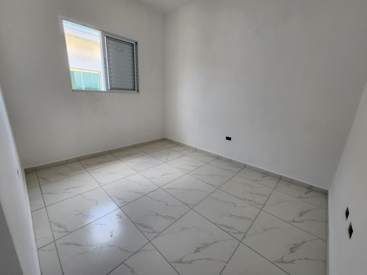 Casa à venda com 2 quartos, 150m² - Foto 17