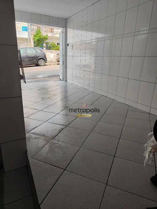 Sobrado à venda com 2 quartos, 260m² - Foto 9