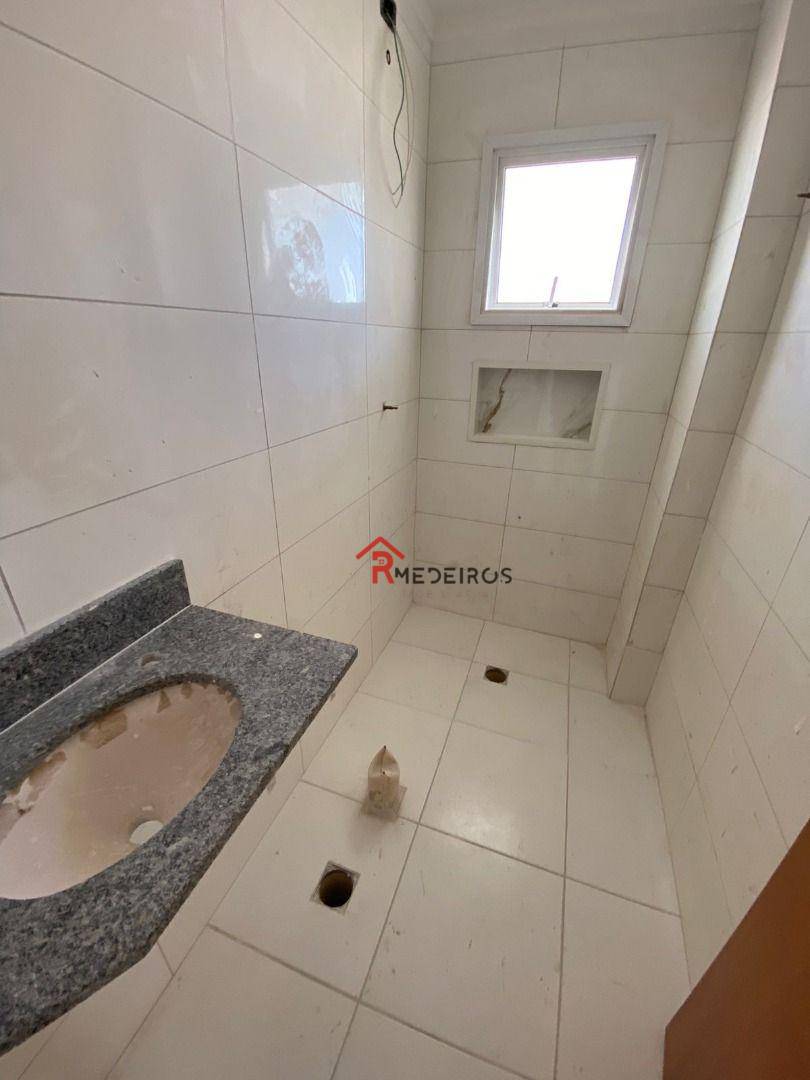 Apartamento à venda com 1 quarto, 41m² - Foto 15