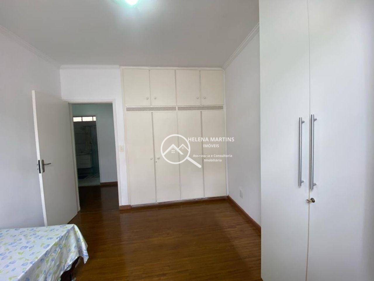 Casa de Condomínio à venda e aluguel com 3 quartos, 222m² - Foto 14