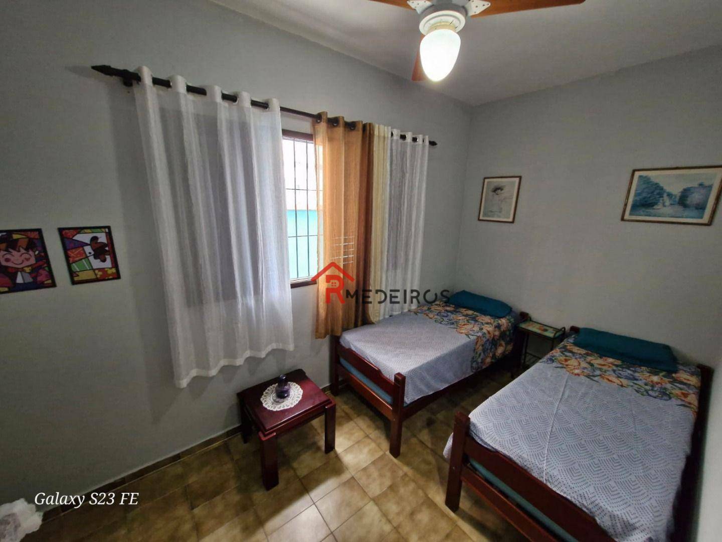 Casa à venda com 2 quartos, 94m² - Foto 10