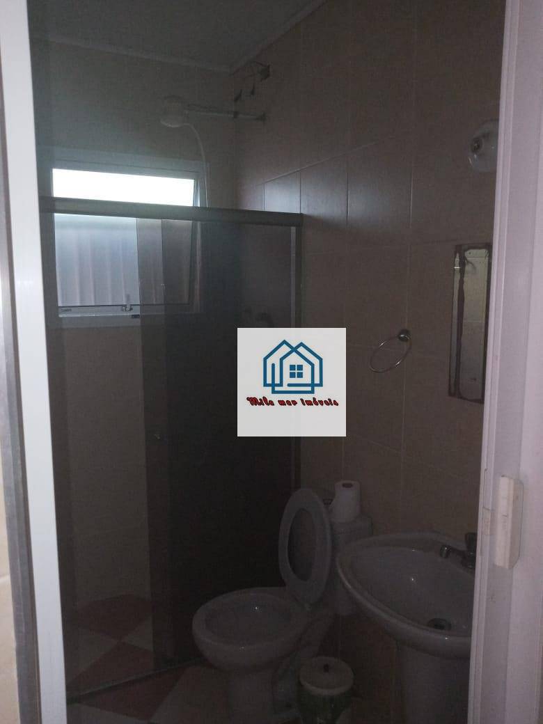 Sobrado à venda com 3 quartos, 150m² - Foto 10