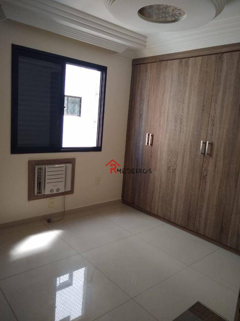 Apartamento à venda com 3 quartos, 135m² - Foto 14