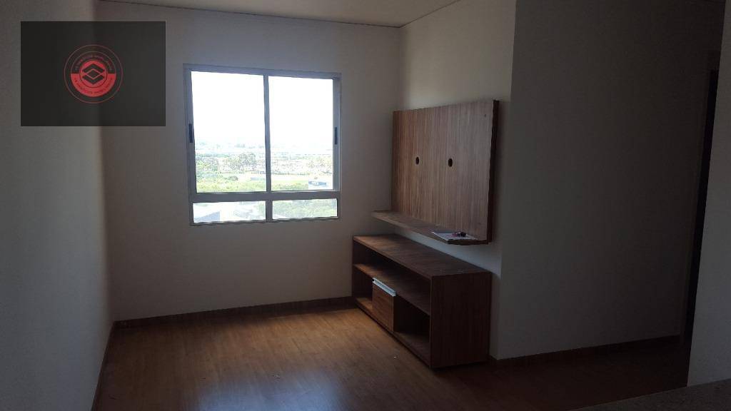 Apartamento à venda com 2 quartos, 54m² - Foto 26