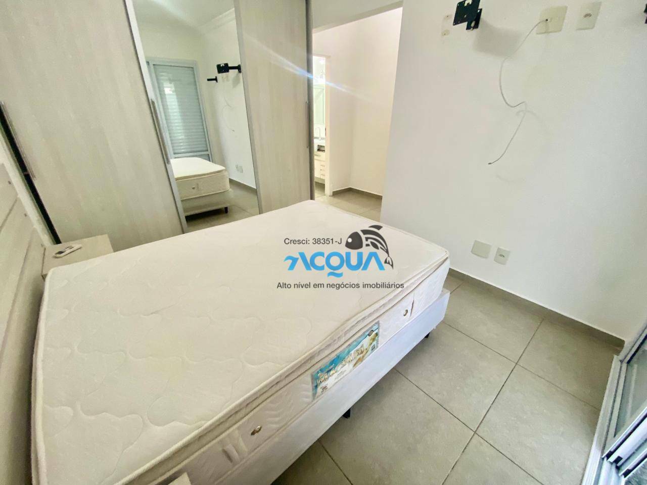 Apartamento à venda com 3 quartos, 118m² - Foto 10