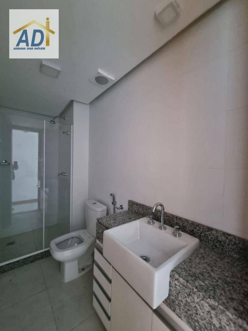 Apartamento à venda e aluguel com 3 quartos, 135m² - Foto 58