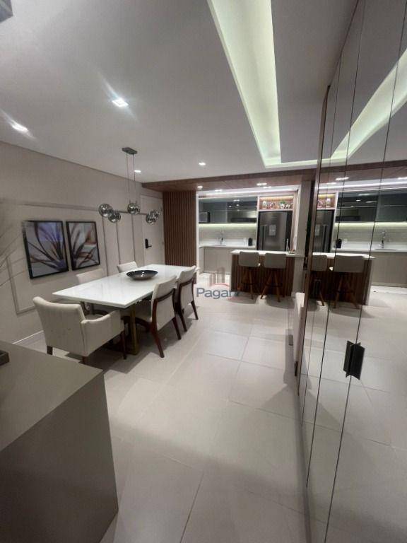 Apartamento à venda com 2 quartos, 98m² - Foto 23
