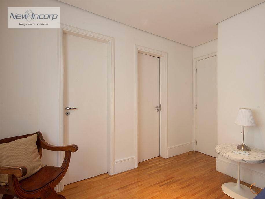 Apartamento à venda com 2 quartos, 125m² - Foto 7