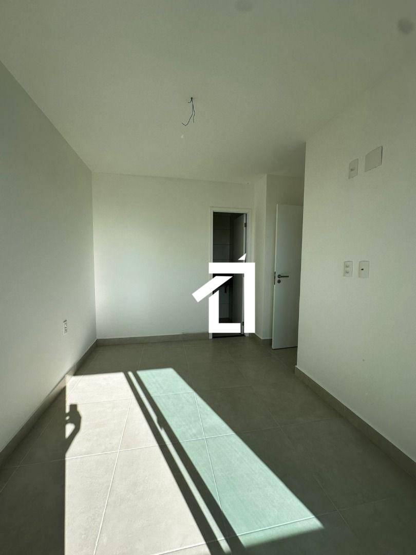 Apartamento, 2 quartos, 56 m² - Foto 5