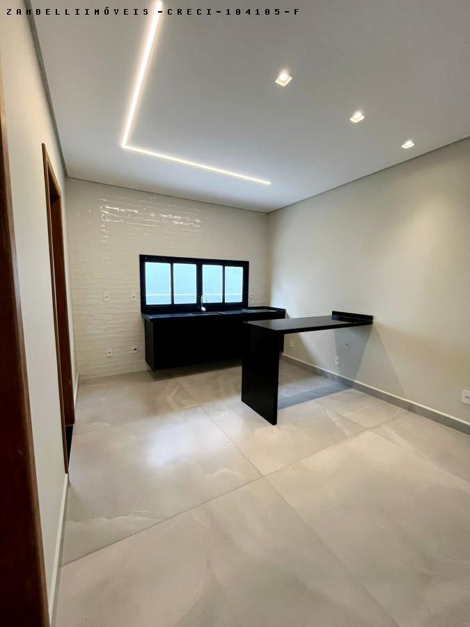 Casa de Condomínio à venda com 3 quartos, 492m² - Foto 6