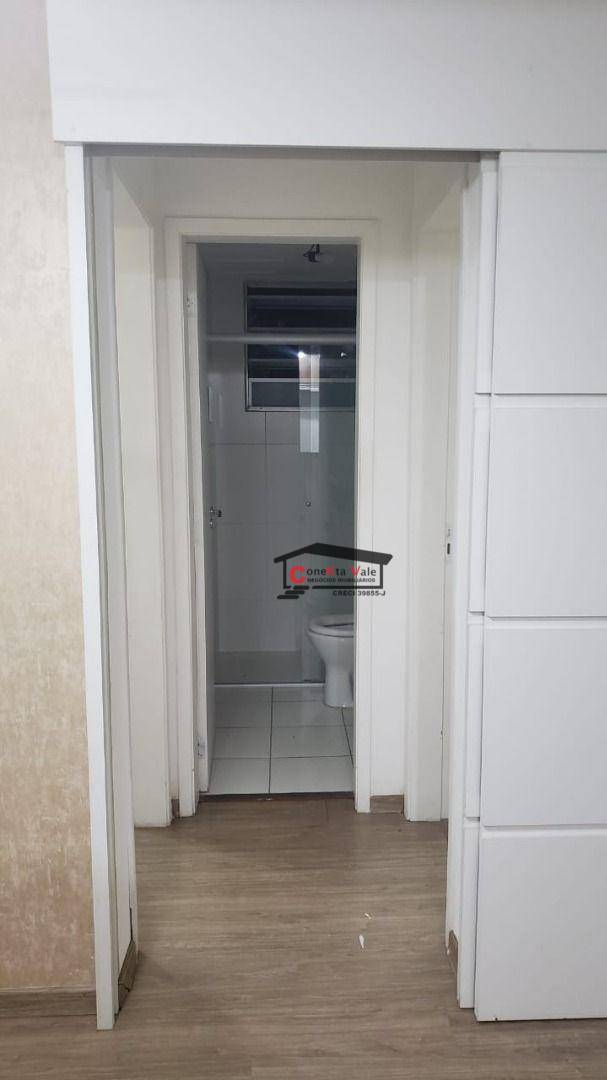 Apartamento para alugar com 2 quartos, 47m² - Foto 13