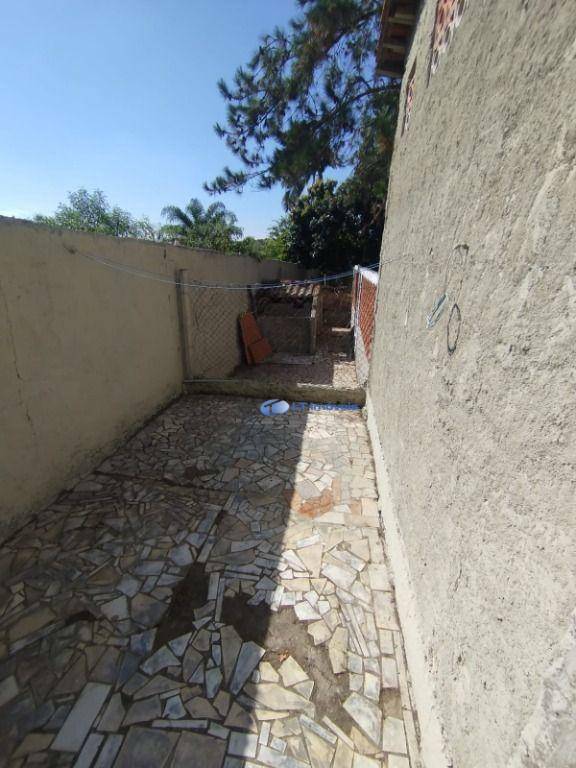 Chácara à venda com 7 quartos, 298m² - Foto 31