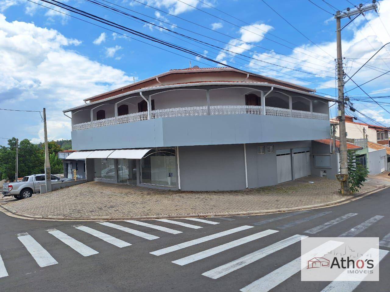 Loja-Salão à venda, 228m² - Foto 29