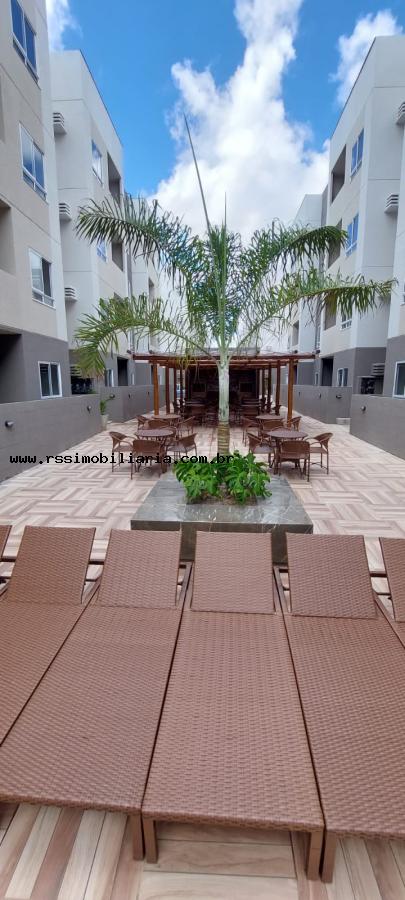 Apartamento à venda com 2 quartos, 58m² - Foto 15