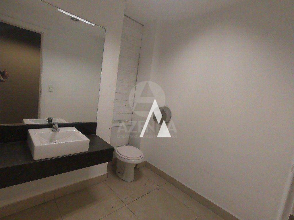 Depósito-Galpão-Armazém à venda, 450m² - Foto 46