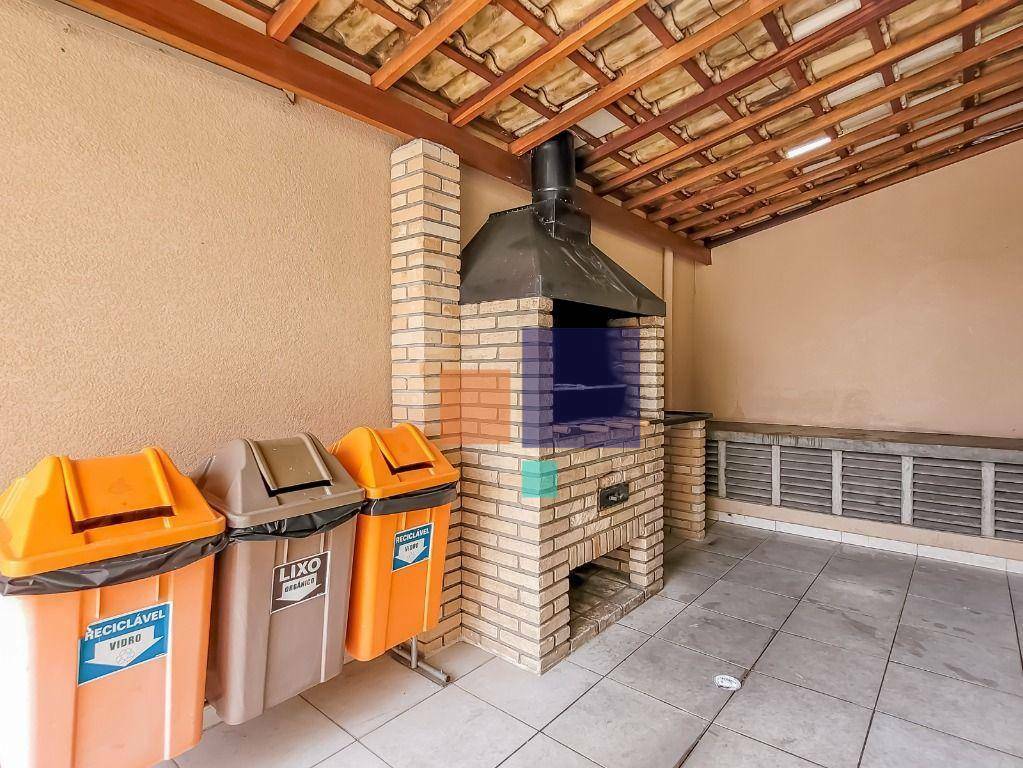 Cobertura à venda com 2 quartos, 128m² - Foto 50
