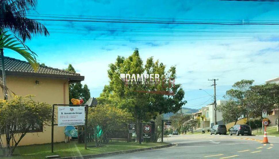 Terreno, 22 m² - Foto 17