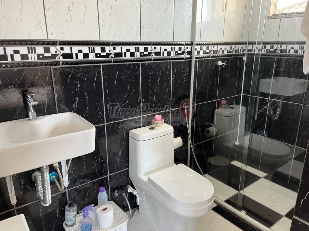 Casa à venda com 4 quartos, 300m² - Foto 12