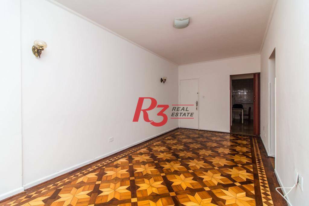 Apartamento à venda com 2 quartos, 104m² - Foto 8