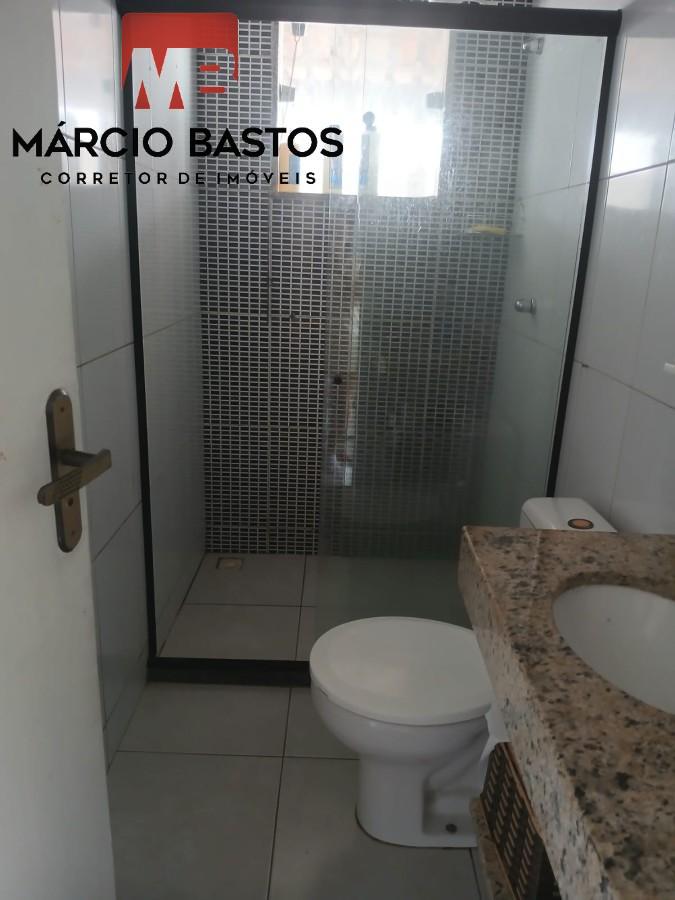 Casa à venda com 3 quartos, 380m² - Foto 16