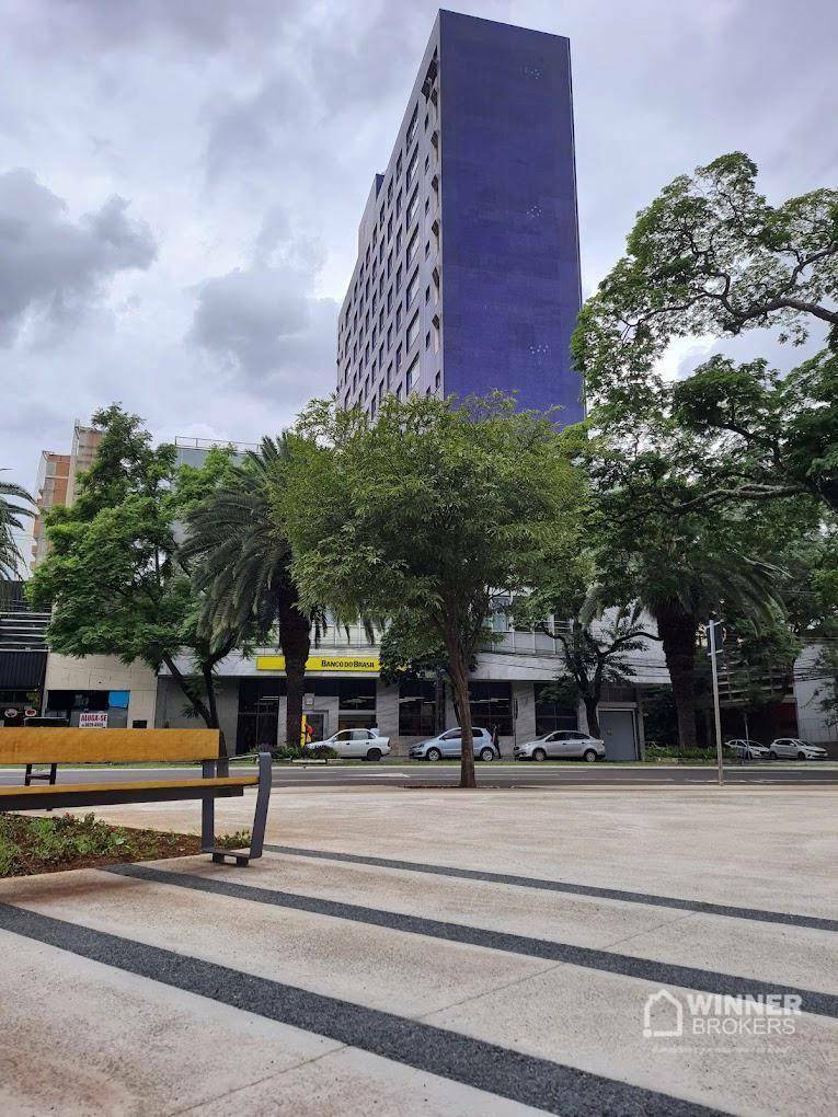 Prédio Inteiro à venda, 7623m² - Foto 3
