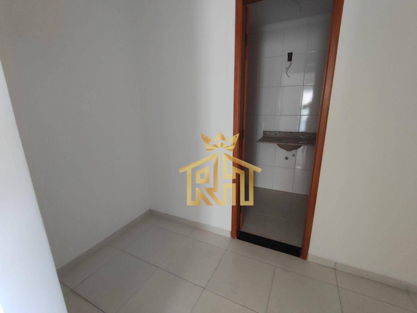 Apartamento à venda com 3 quartos, 139m² - Foto 24