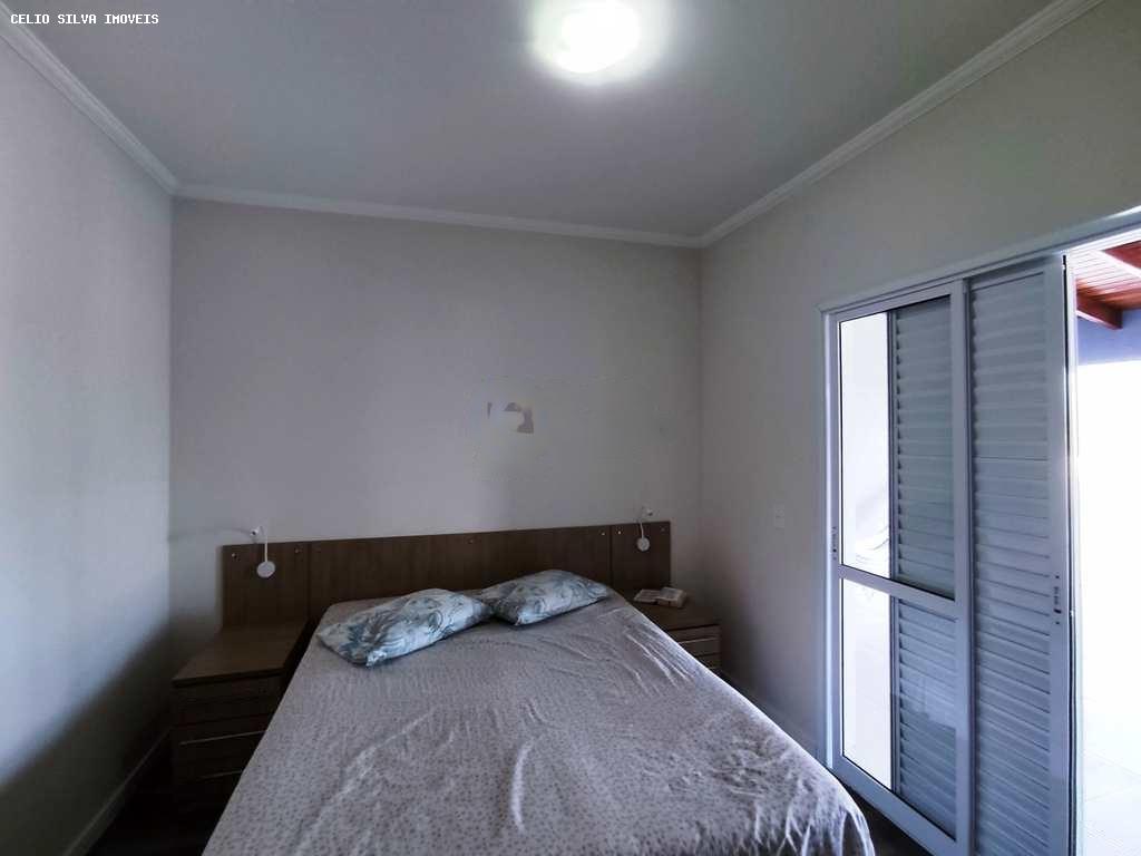 Casa à venda com 3 quartos, 150m² - Foto 13