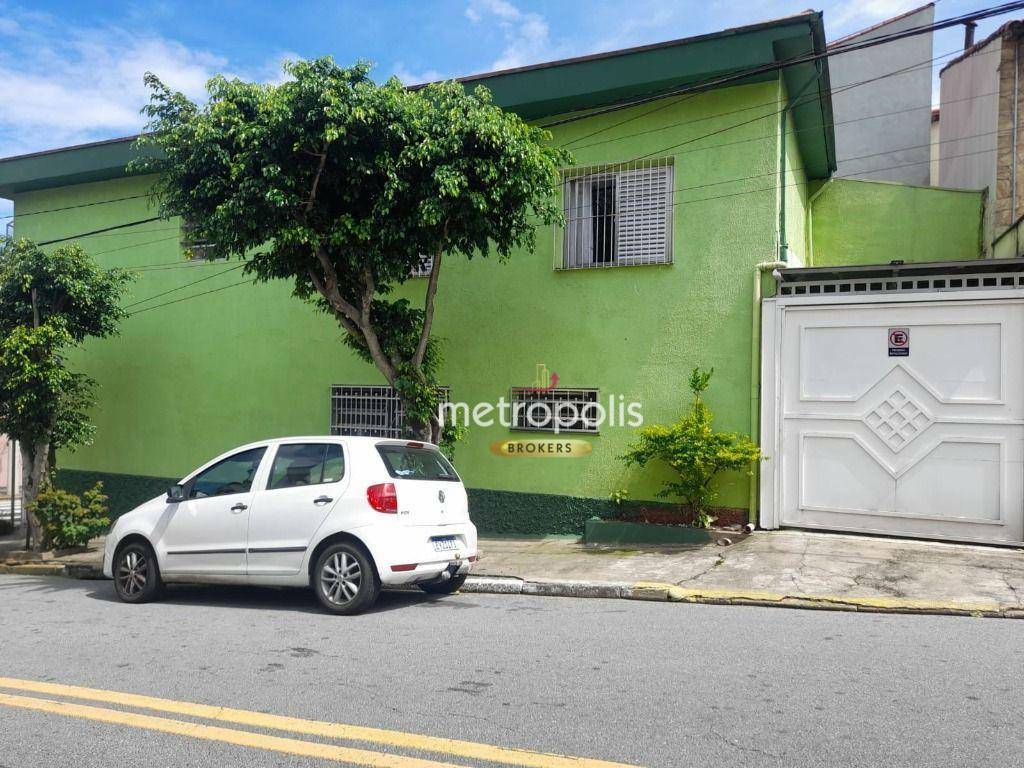 Sobrado à venda com 3 quartos, 152m² - Foto 28