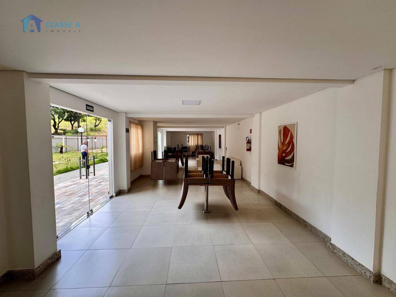 Apartamento à venda e aluguel com 2 quartos, 50m² - Foto 16