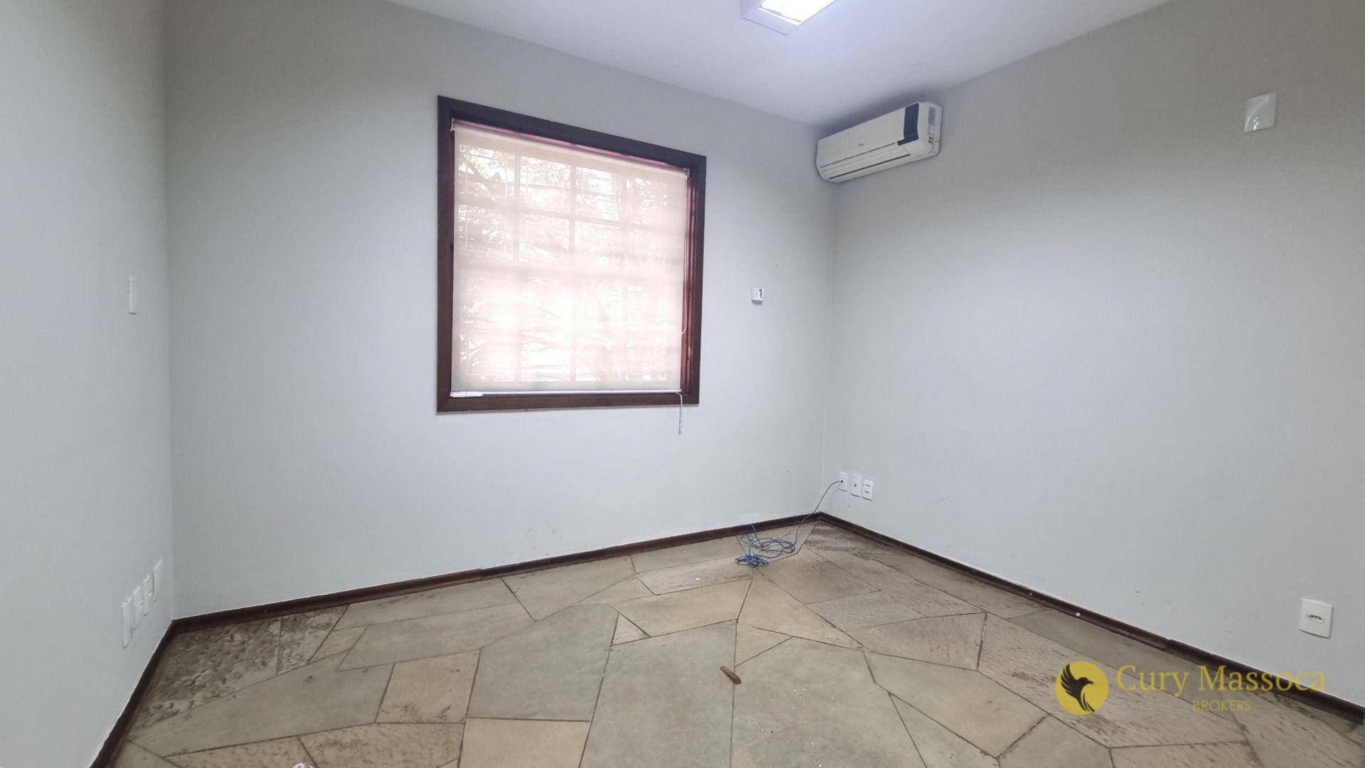 Loja-Salão para alugar, 178m² - Foto 17