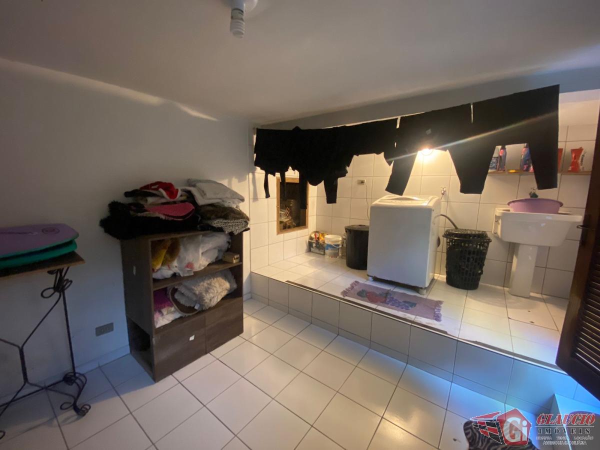 Sobrado à venda com 3 quartos, 125m² - Foto 20