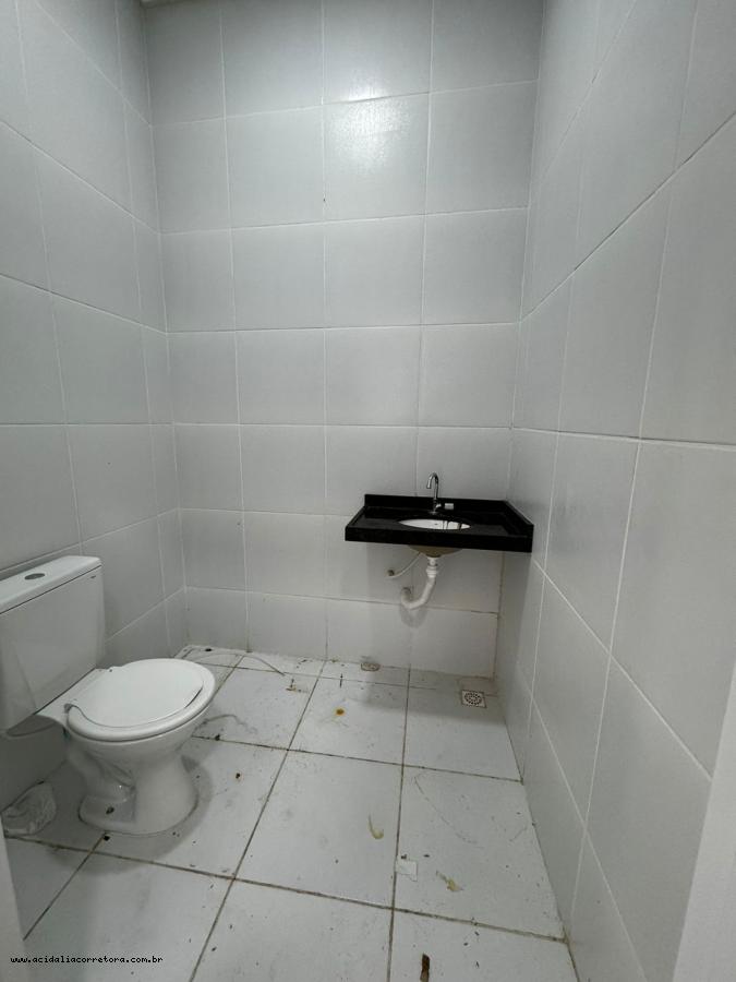 Prédio Inteiro para alugar, 112m² - Foto 6