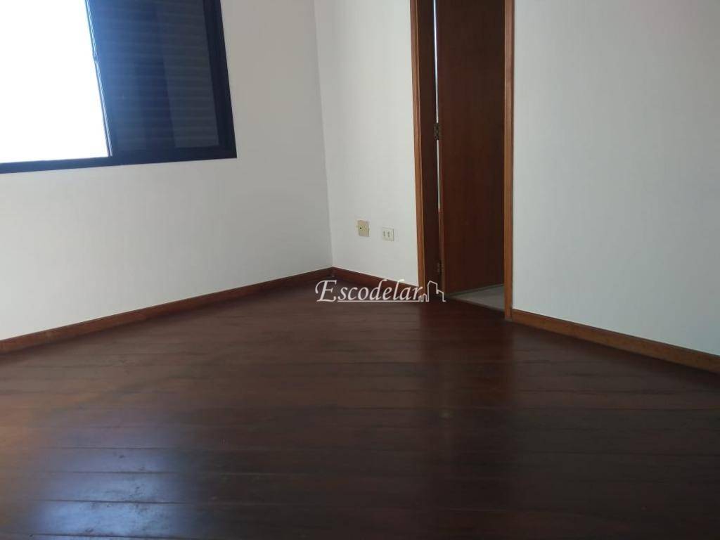 Apartamento à venda com 4 quartos, 136m² - Foto 7