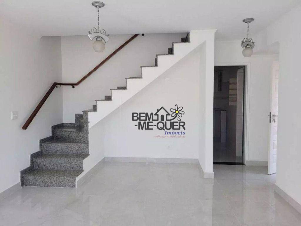 Sobrado à venda com 3 quartos, 259m² - Foto 18