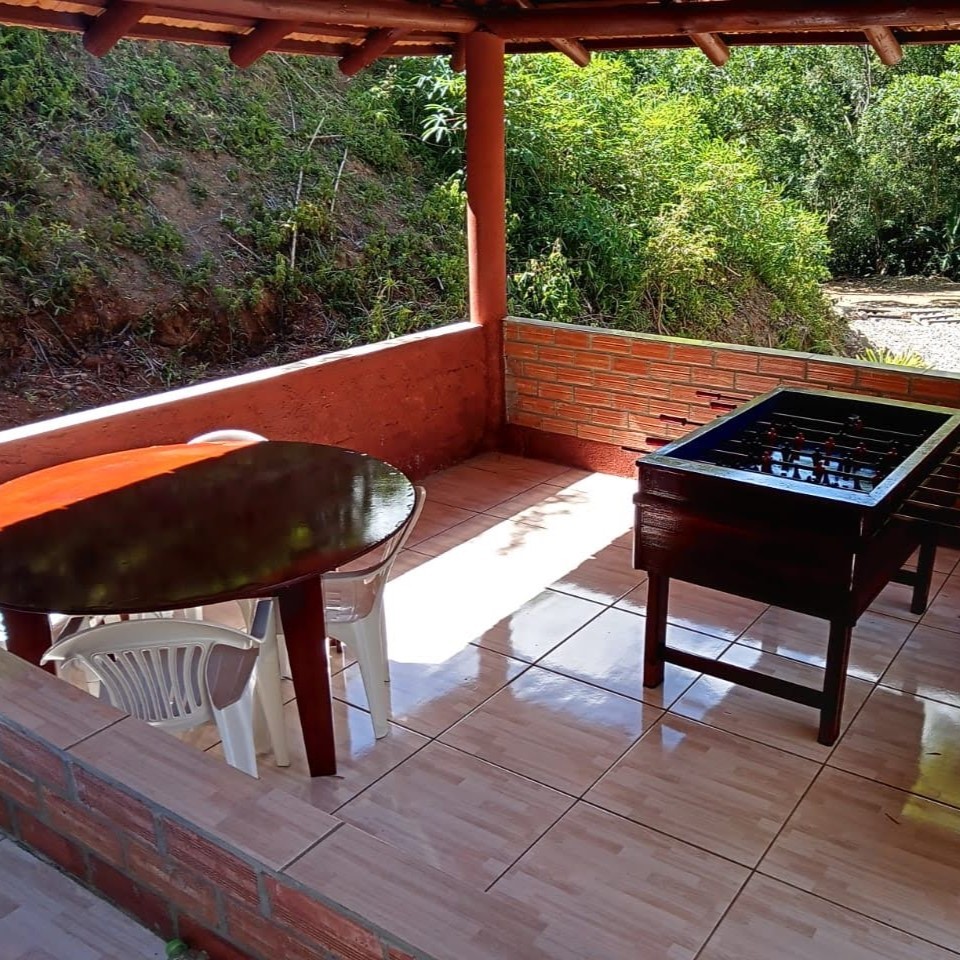 Chácara, 2 quartos, 7500 m² - Foto 14