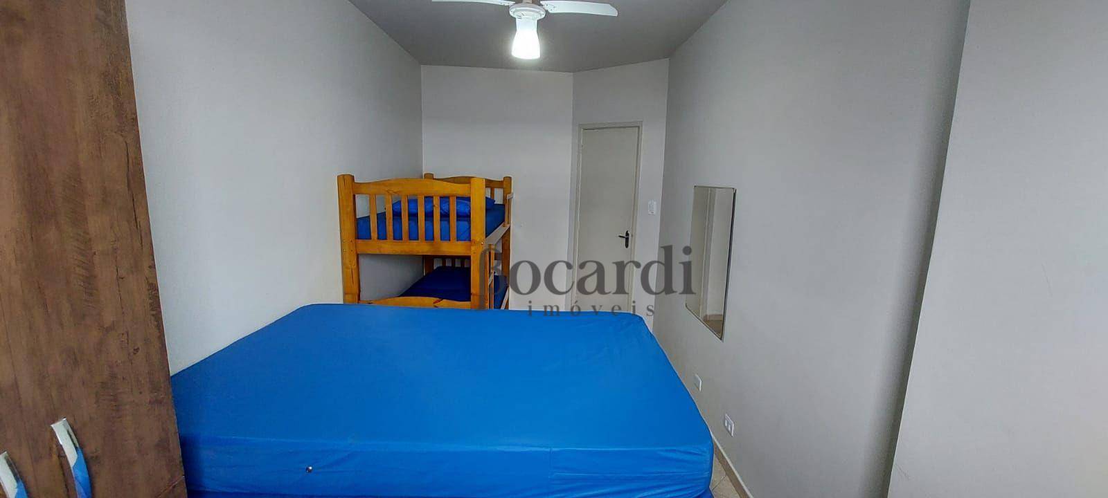 Apartamento à venda com 1 quarto, 52m² - Foto 14