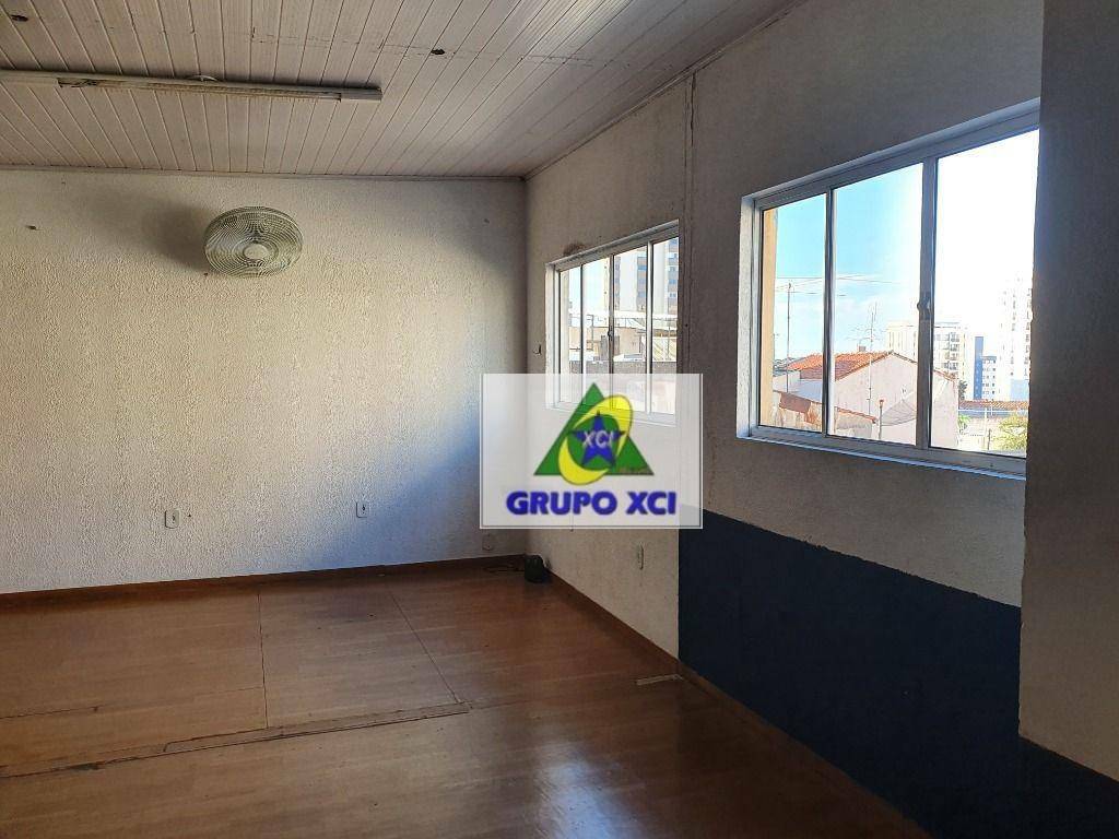 Prédio Inteiro para alugar, 400m² - Foto 6