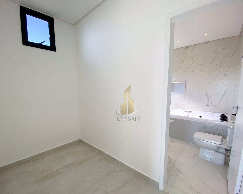 Casa de Condomínio à venda com 4 quartos, 192m² - Foto 10