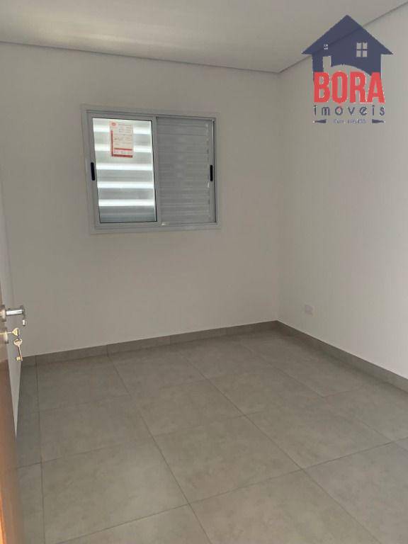 Casa à venda com 3 quartos, 108m² - Foto 19