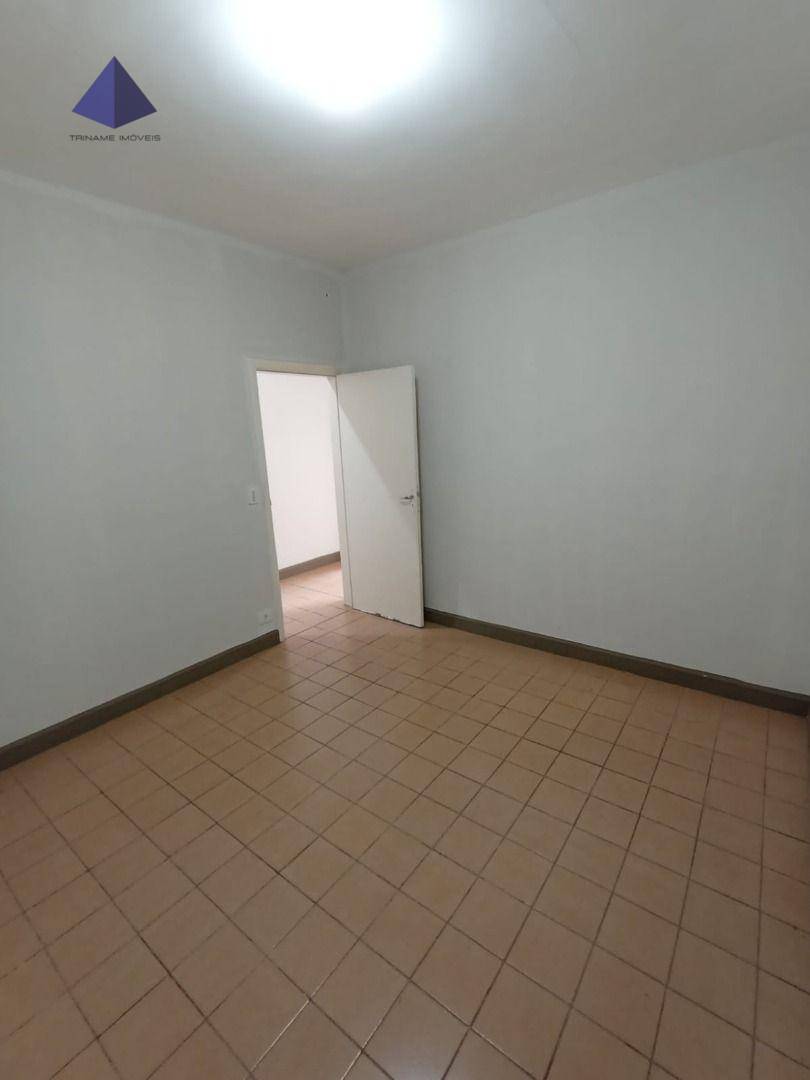 Apartamento para alugar com 1 quarto, 50m² - Foto 5