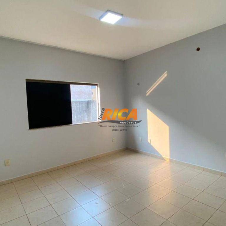 Casa de Condomínio à venda com 4 quartos, 146m² - Foto 16