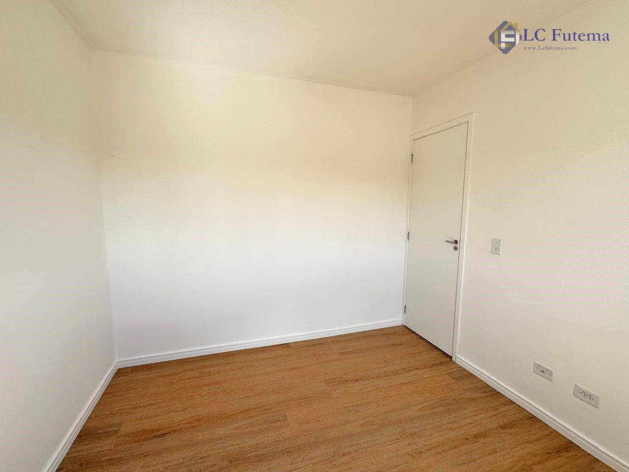 Apartamento, 2 quartos, 51 m² - Foto 18