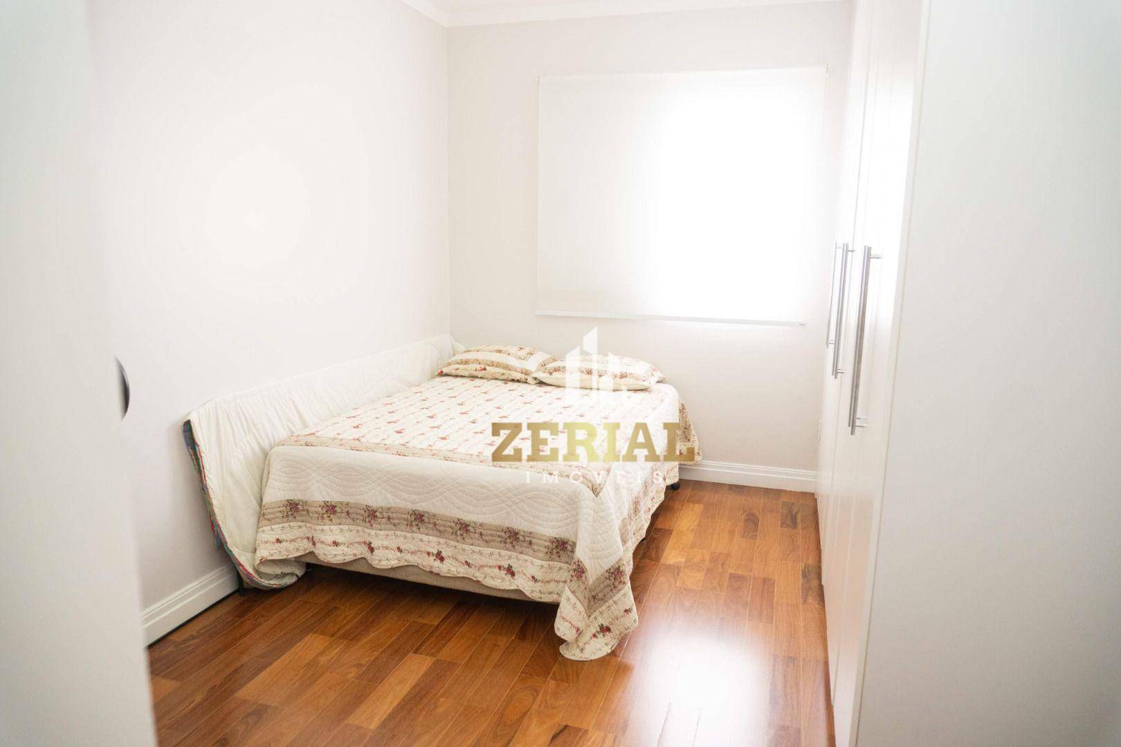 Apartamento à venda com 4 quartos, 143m² - Foto 18