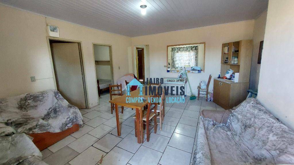Casa à venda com 3 quartos, 450M2 - Foto 5