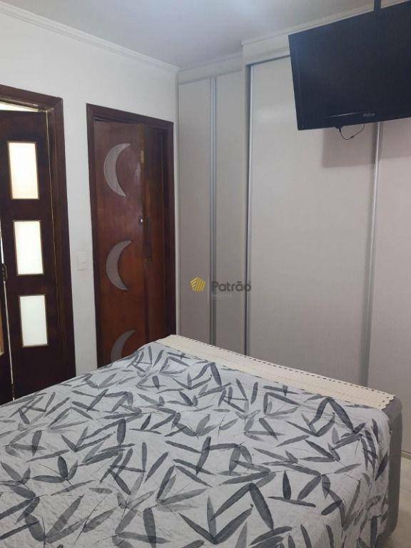 Cobertura à venda com 3 quartos, 138m² - Foto 15