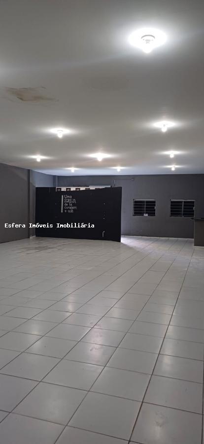 Prédio Inteiro para alugar, 170m² - Foto 5