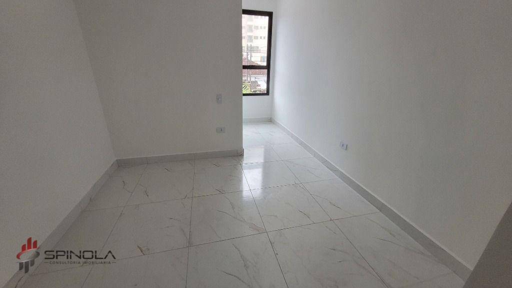 Sobrado à venda com 2 quartos, 105m² - Foto 16