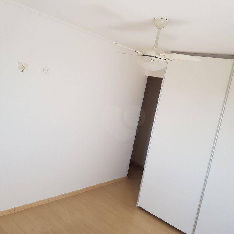 Cobertura à venda e aluguel com 4 quartos, 299m² - Foto 37