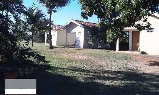 Fazenda à venda com 2 quartos, 1m² - Foto 11