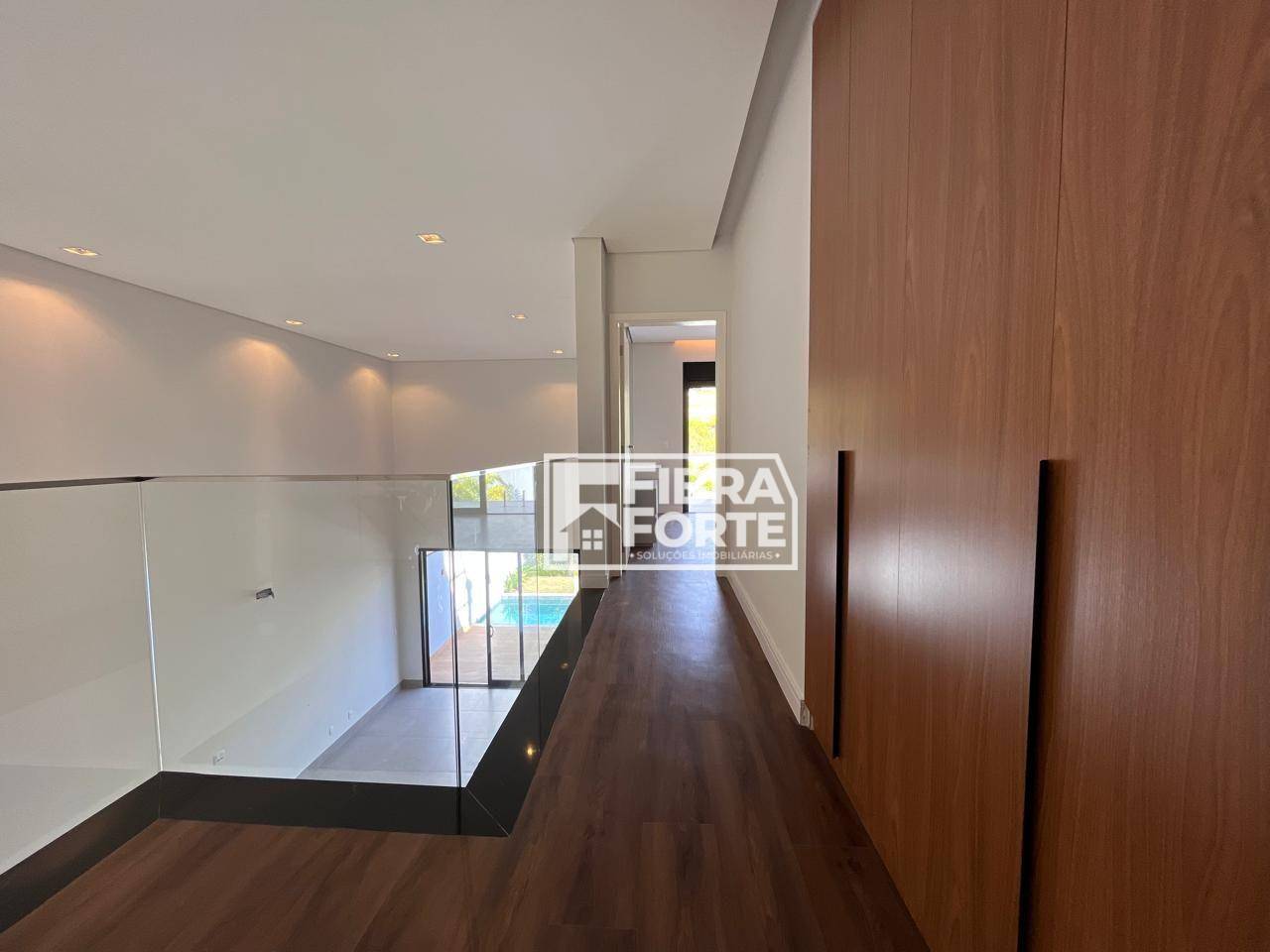 Casa de Condomínio à venda com 4 quartos, 261m² - Foto 10